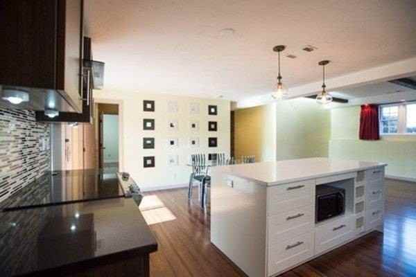 177 Dean St #1 - Photo 6 of 14