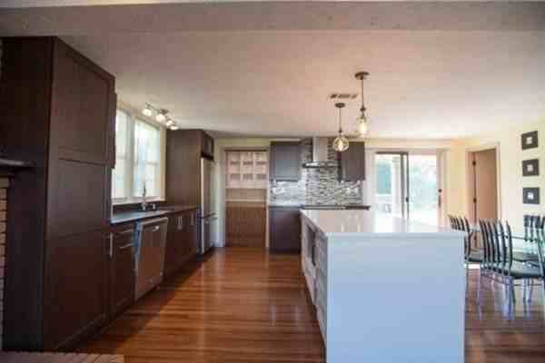 177 Dean St #1 - Photo 7 of 14