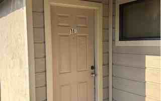 featured image of 3873 NW HUNTSBORO 101