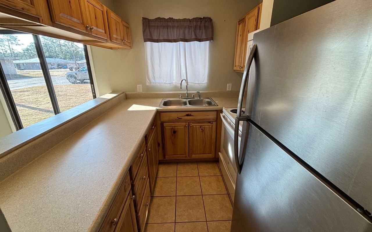 3873 NW HUNTSBORO 101 - Photo 3 of 7