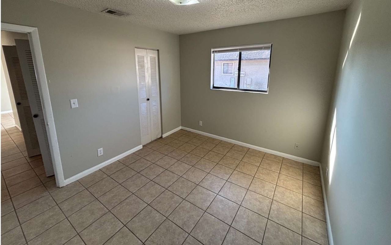 3873 NW HUNTSBORO 101 - Photo 5 of 7