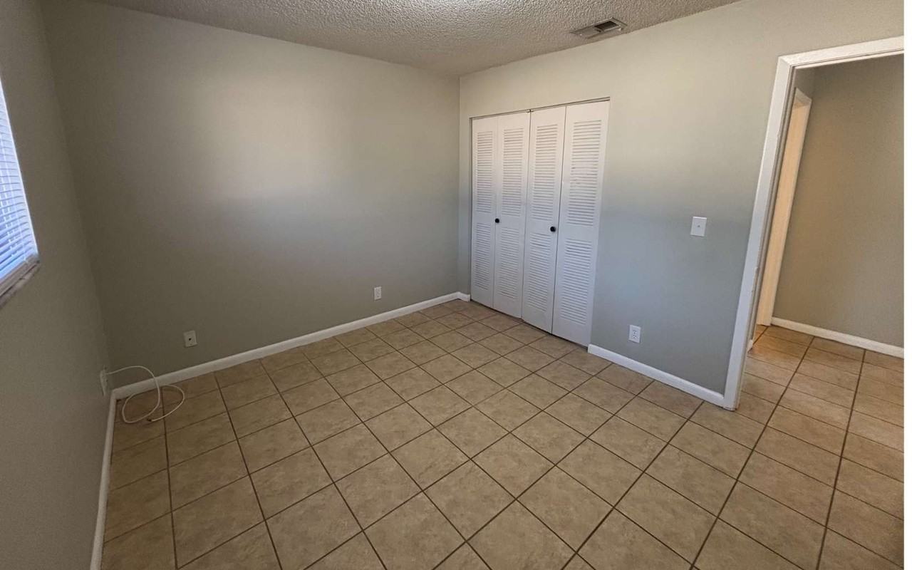 3873 NW HUNTSBORO 101 - Photo 7 of 7