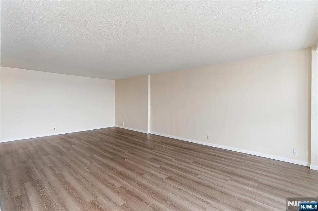 301 Beech St Apt 5f - Photo 7 of 21