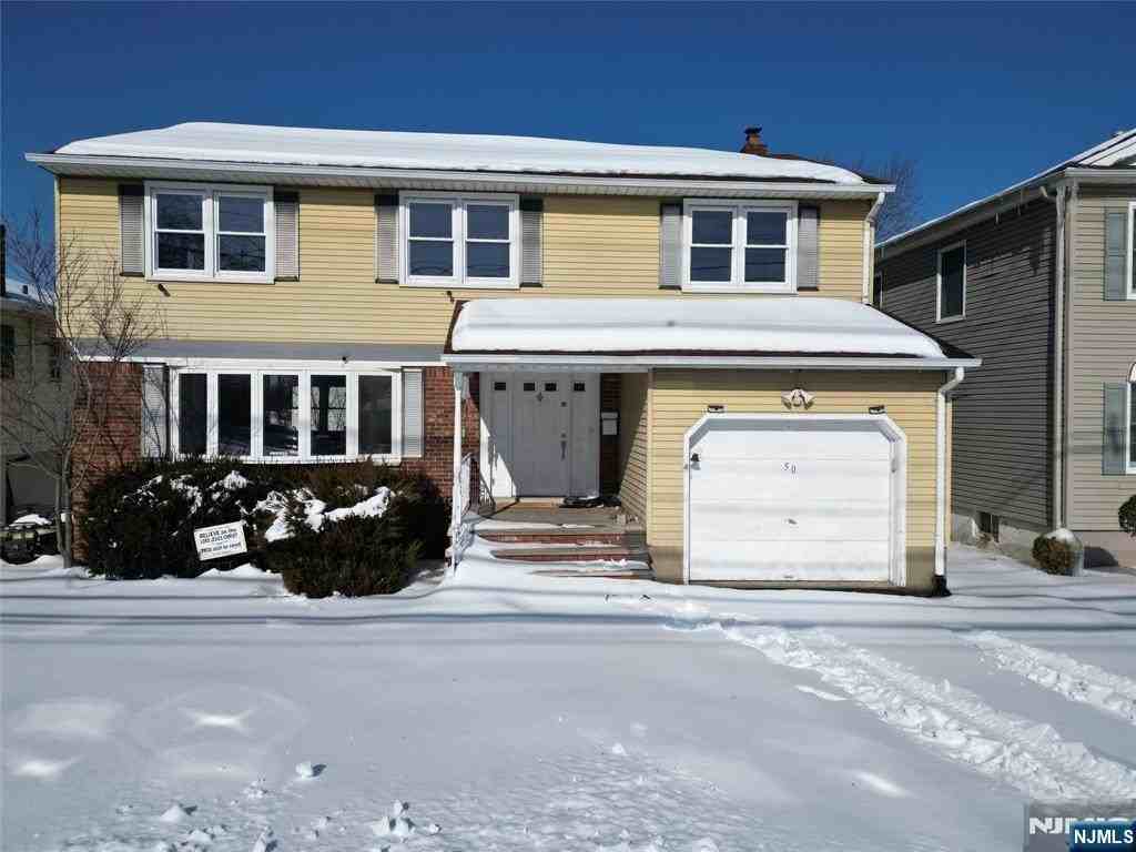 50 Hepburn Rd - Photo 6 of 43