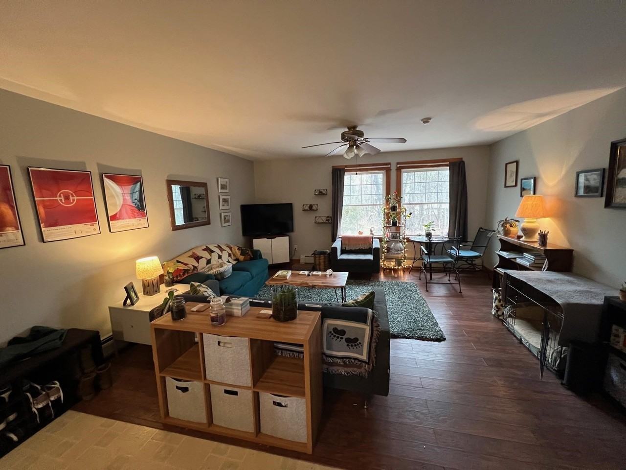 3B Gordon Ct - Photo 3 of 6