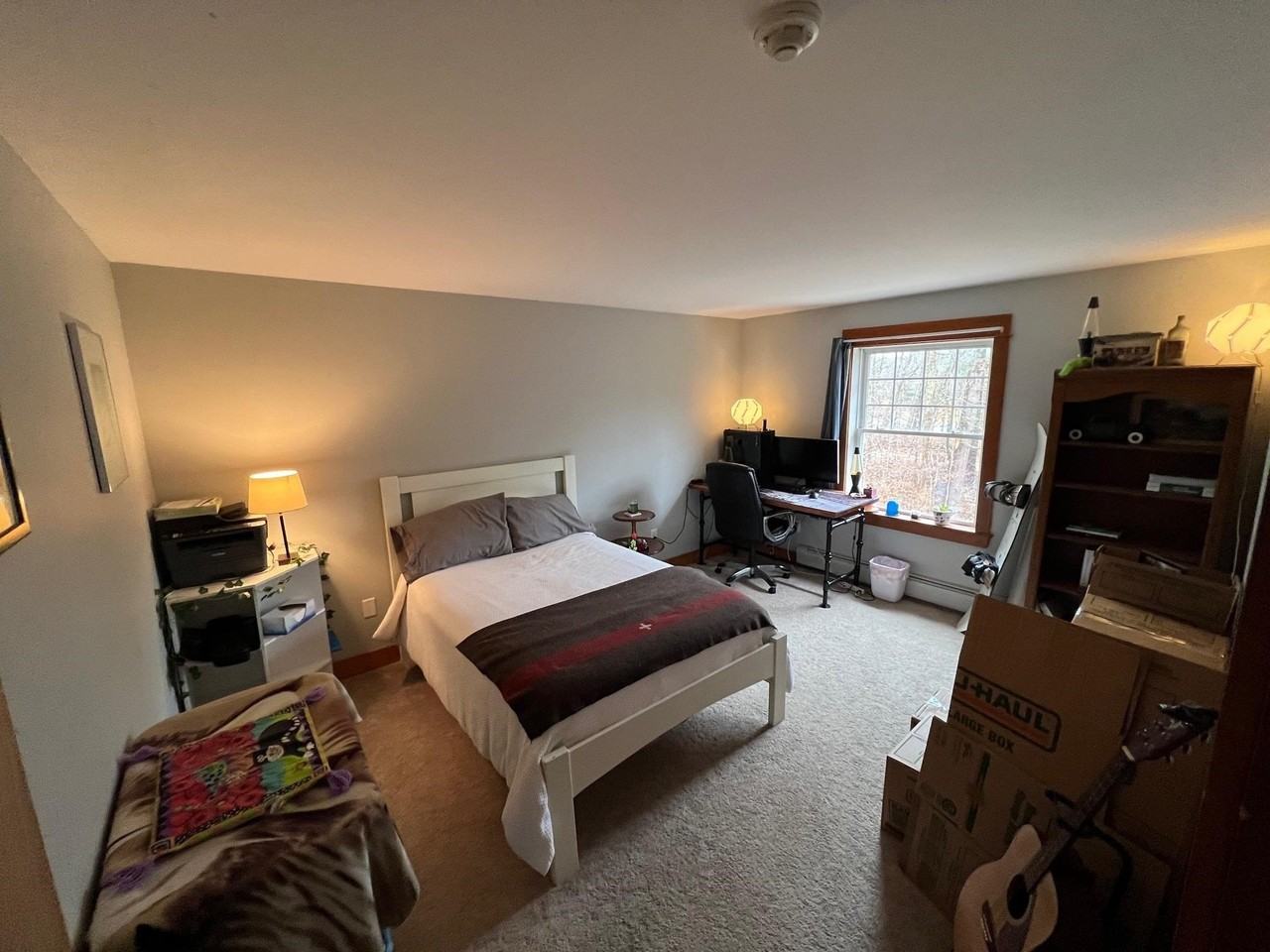 3B Gordon Ct - Photo 5 of 6