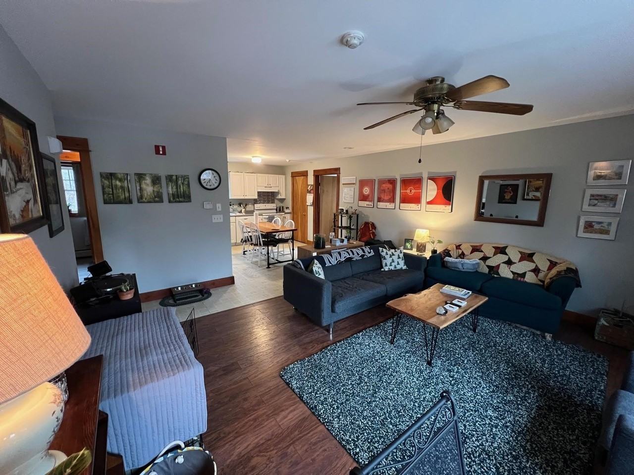 3B Gordon Ct - Photo 6 of 6