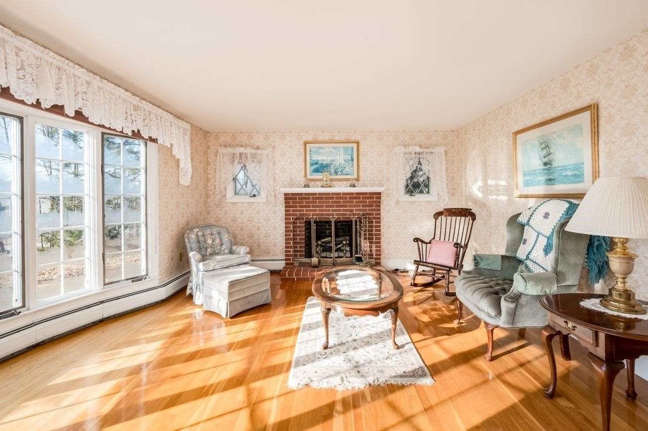 45 Weare Rd - Photo 6 of 38