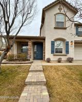 featured image of 10691 Fire Poppy Cir