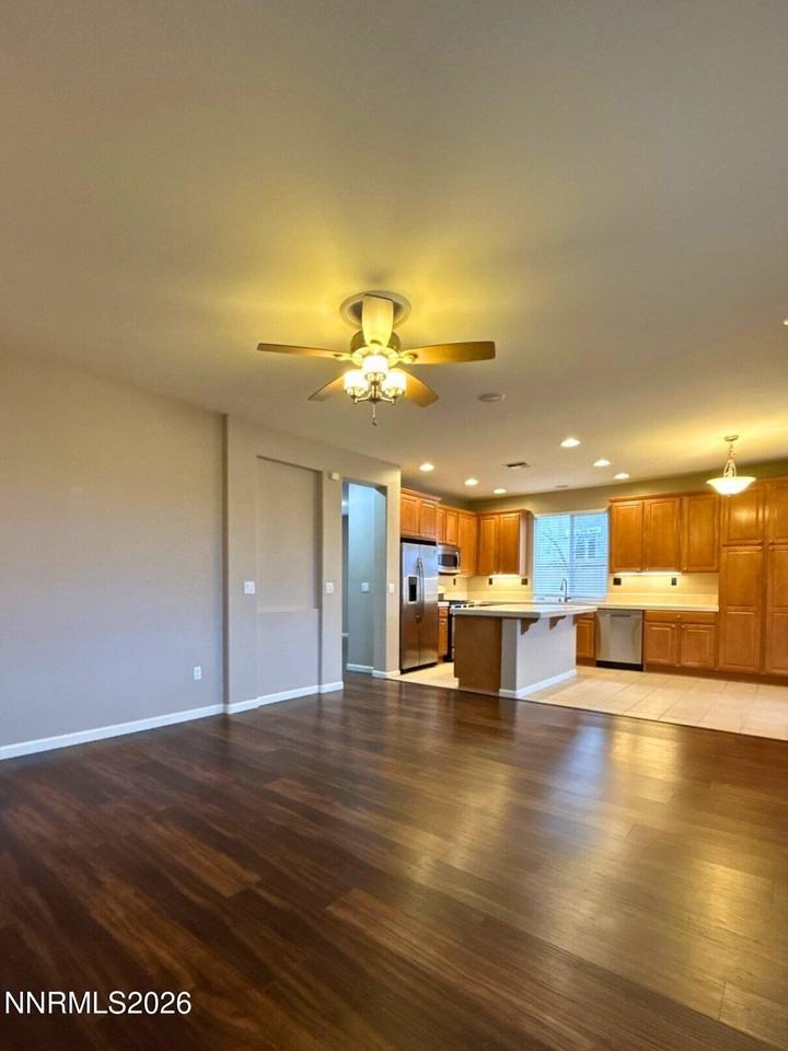 10691 Fire Poppy Cir - Photo 4 of 25