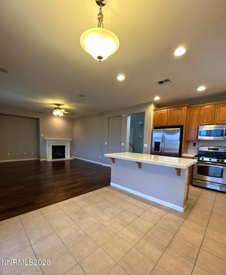 10691 Fire Poppy Cir - Photo 5 of 25