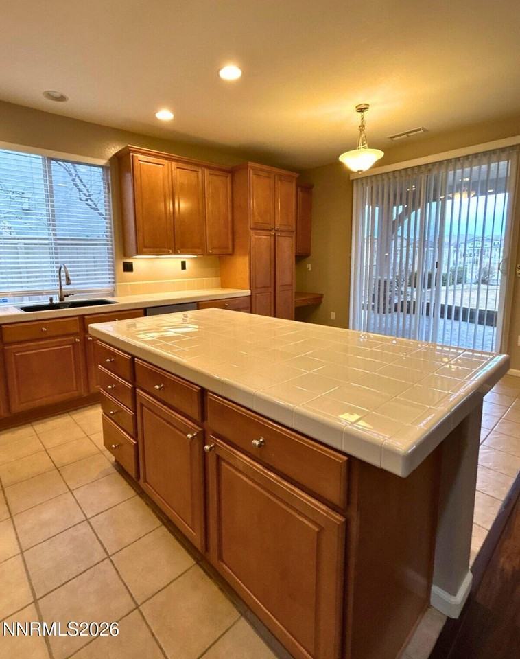 10691 Fire Poppy Cir - Photo 6 of 25