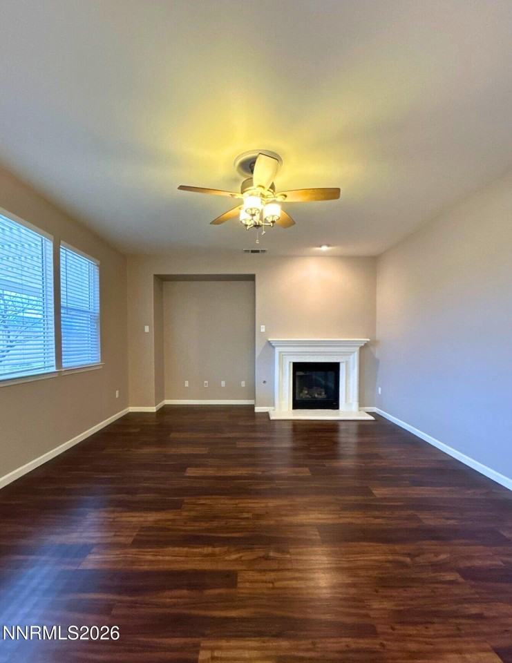 10691 Fire Poppy Cir - Photo 7 of 25