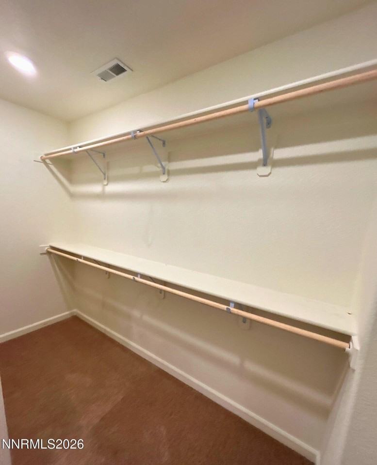 8932 Coyote Blf Drive lot: Homesite 426 - Photo 7 of 16