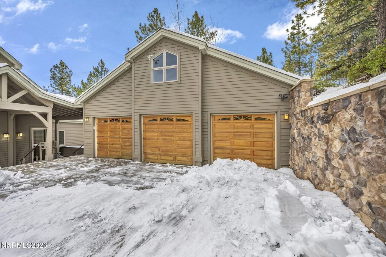 54 Bennington Ct - Photo 6 of 50