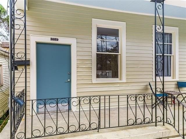 3029 Banks St - Photo 2 of 21