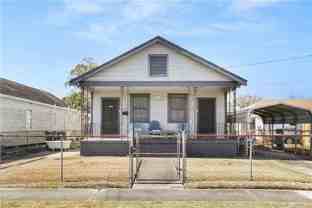 1513 L B Landry Ave - Photo 1 of 1