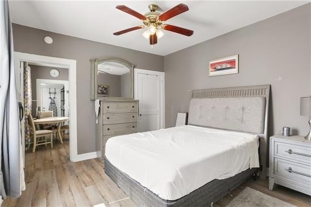 1513 L B Landry Ave - Photo 4 of 9