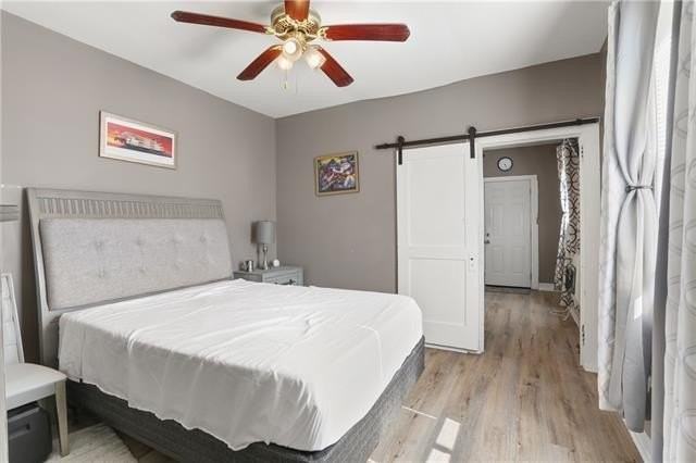 1513 L B Landry Ave - Photo 5 of 9