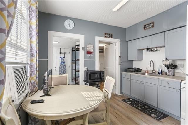 1513 L B Landry Ave - Photo 6 of 9