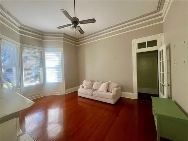 3219 Prytania St #A - Photo 3 of 21