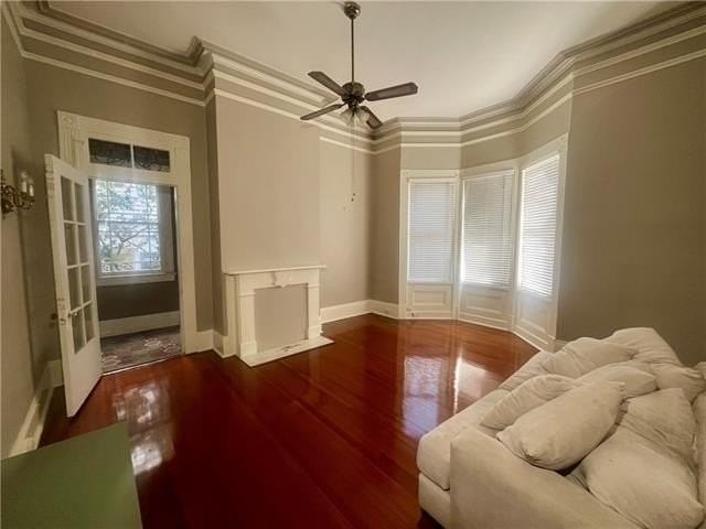 3219 Prytania St #A - Photo 4 of 21