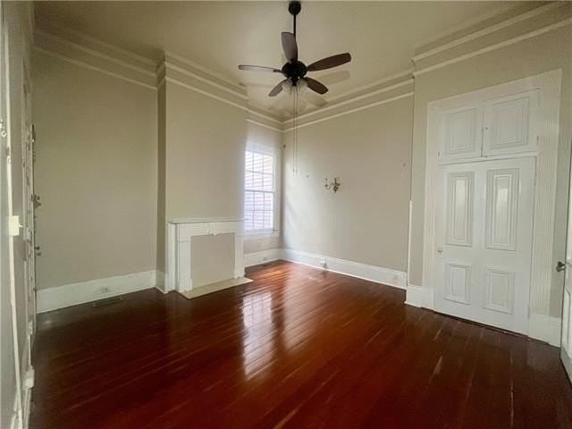 3219 Prytania St #A - Photo 5 of 21