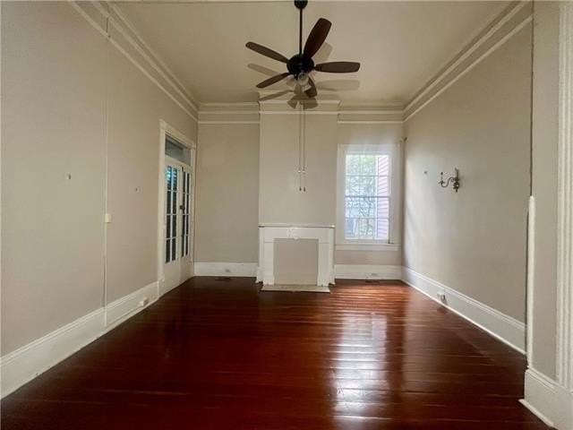 3219 Prytania St #A - Photo 6 of 21
