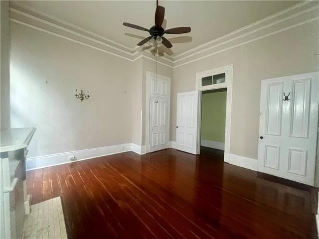 3219 Prytania St #A - Photo 7 of 21