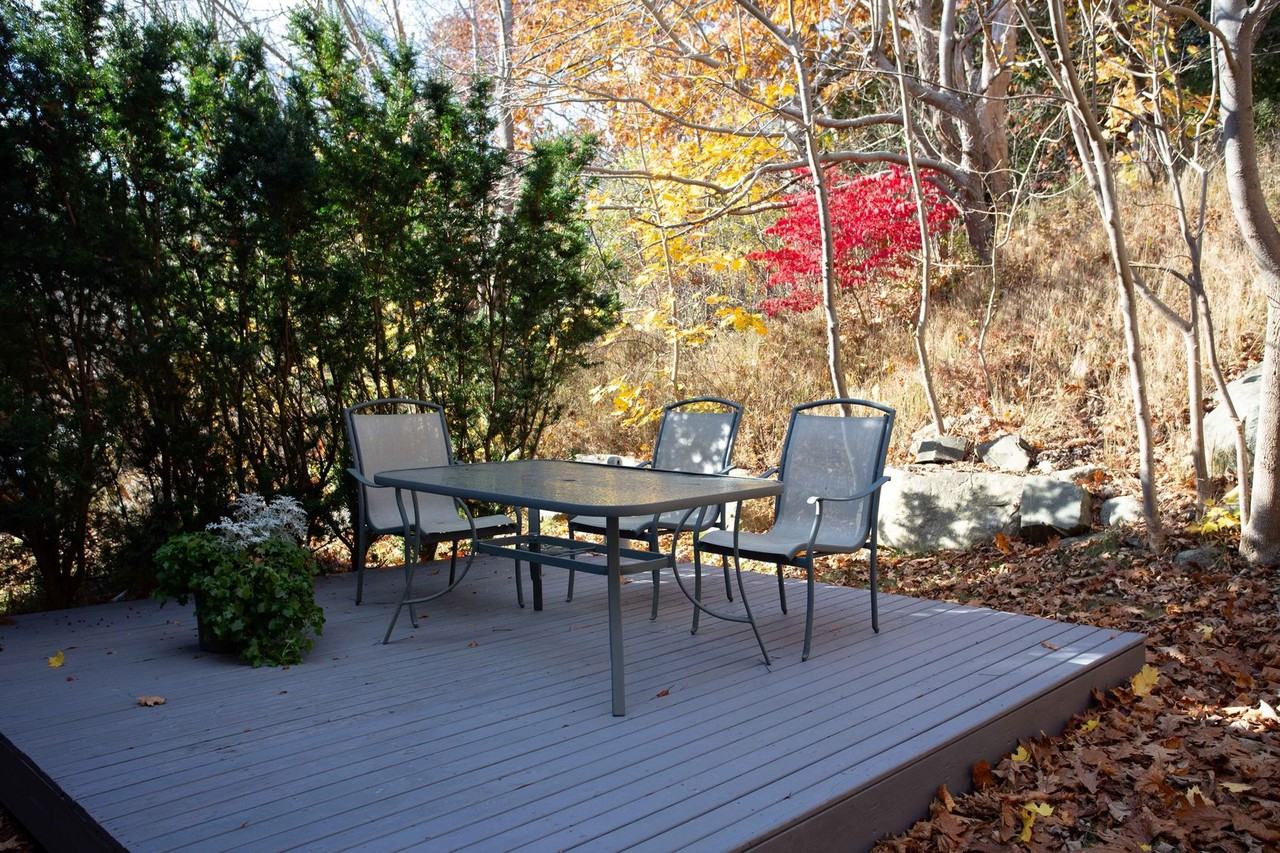 21 Meadowbrook Dr - Photo 6 of 8