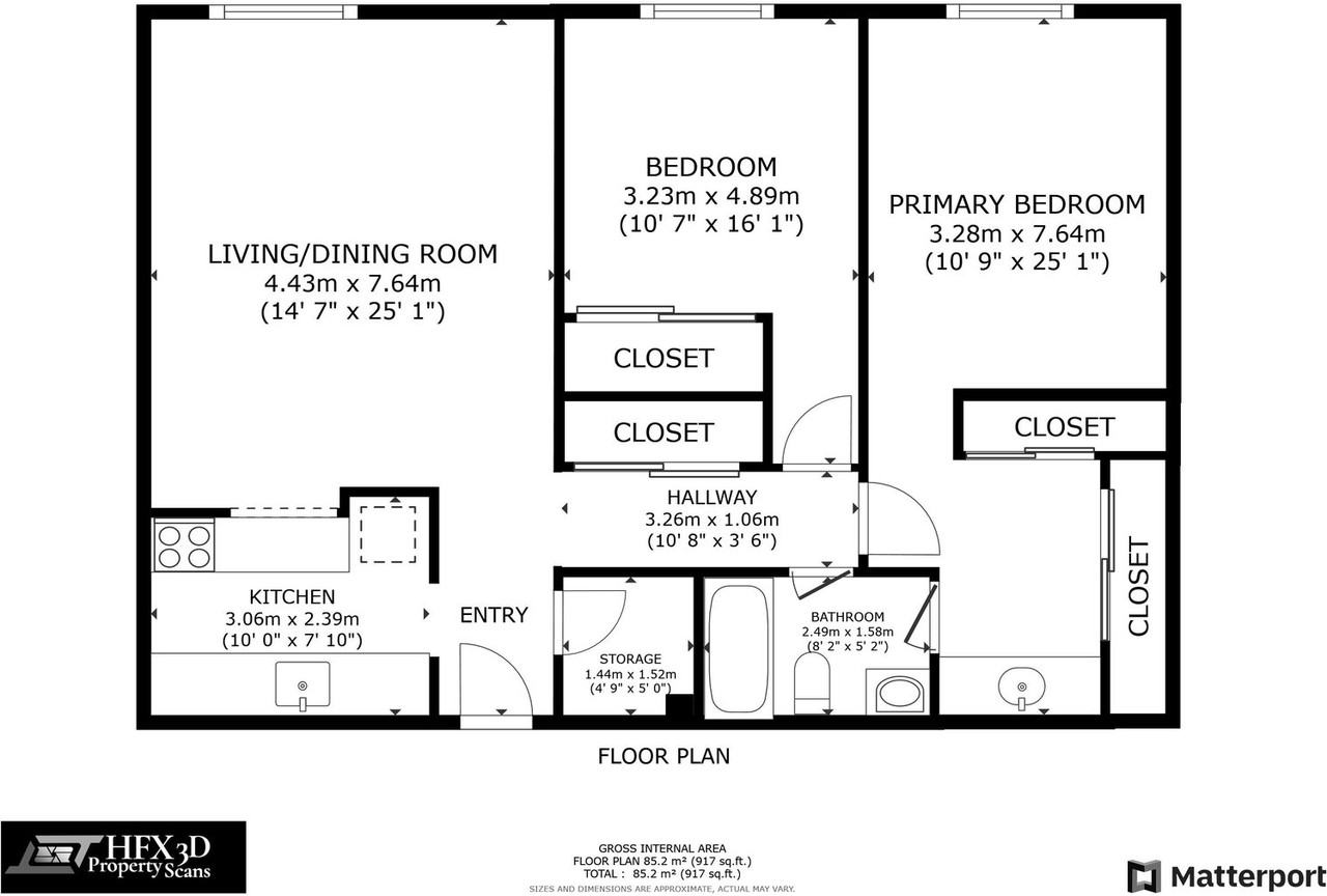 21 Meadowbrook Dr - Photo 7 of 8