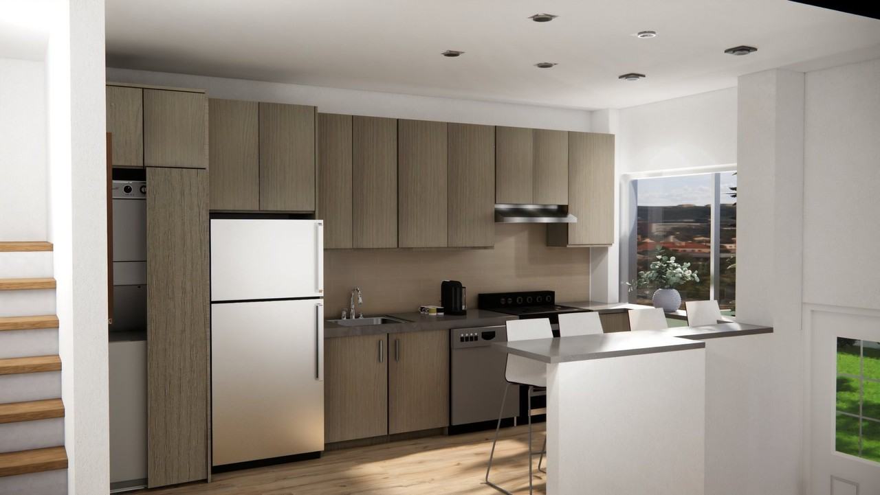 18 Hickory St W - Photo 2 of 14