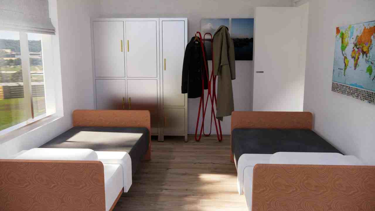 18 Hickory St W - Photo 3 of 14