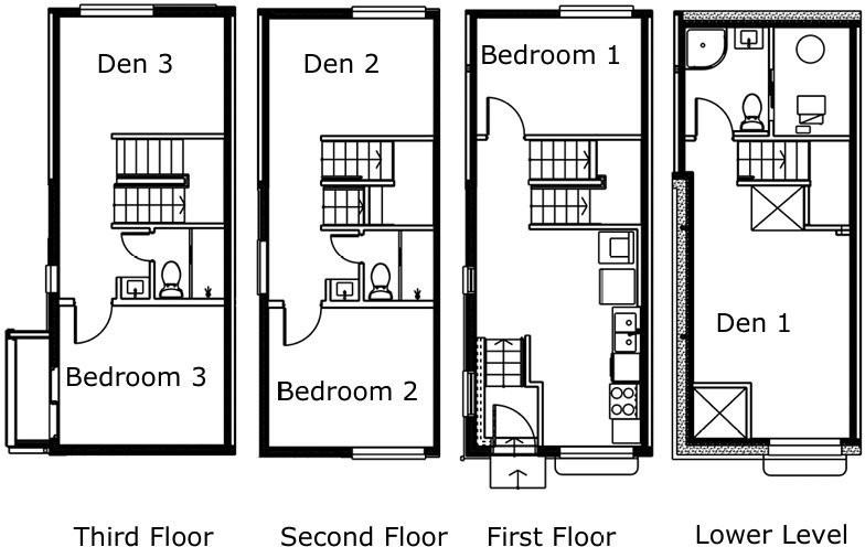 18 Hickory St W - Photo 6 of 14