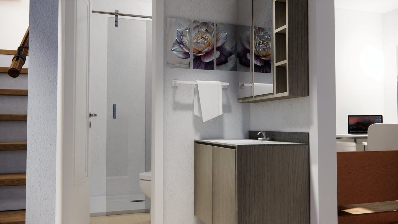 18 Hickory St W - Photo 7 of 14