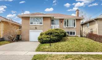 26 Breadner Dr - Photo 1 of 1