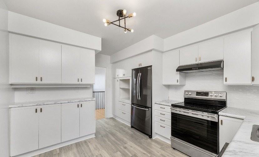 26 Breadner Dr - Photo 3 of 22