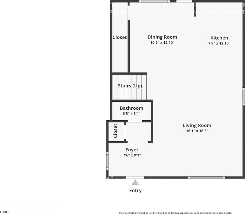 5813 Shaded Fern Aly - Photo 2 of 17