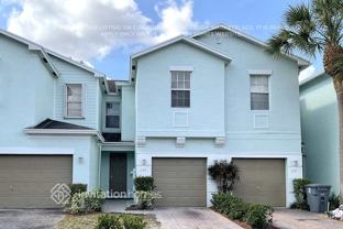 1159 Sweet Violet Ct - Photo 1 of 1