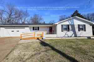 featured image of 112 Lake Terrace Cir