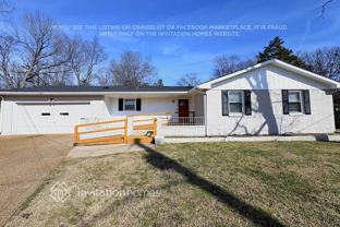 112 Lake Terrace Cir - Photo 1 of 1