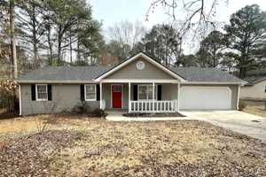 featured image of 300 E Country Woods Dr