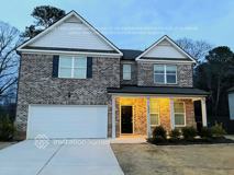 4294 Woodsley Pl - Photo 1 of 1