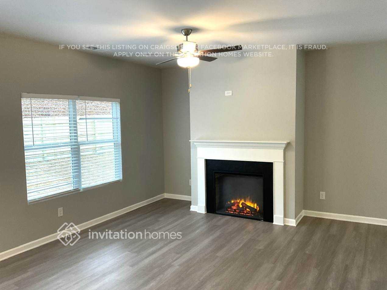 106 Streambank Ct - Photo 2 of 11