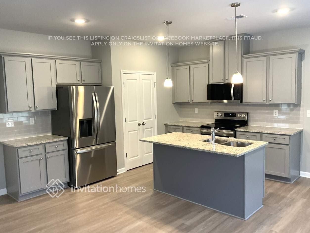 106 Streambank Ct - Photo 3 of 11