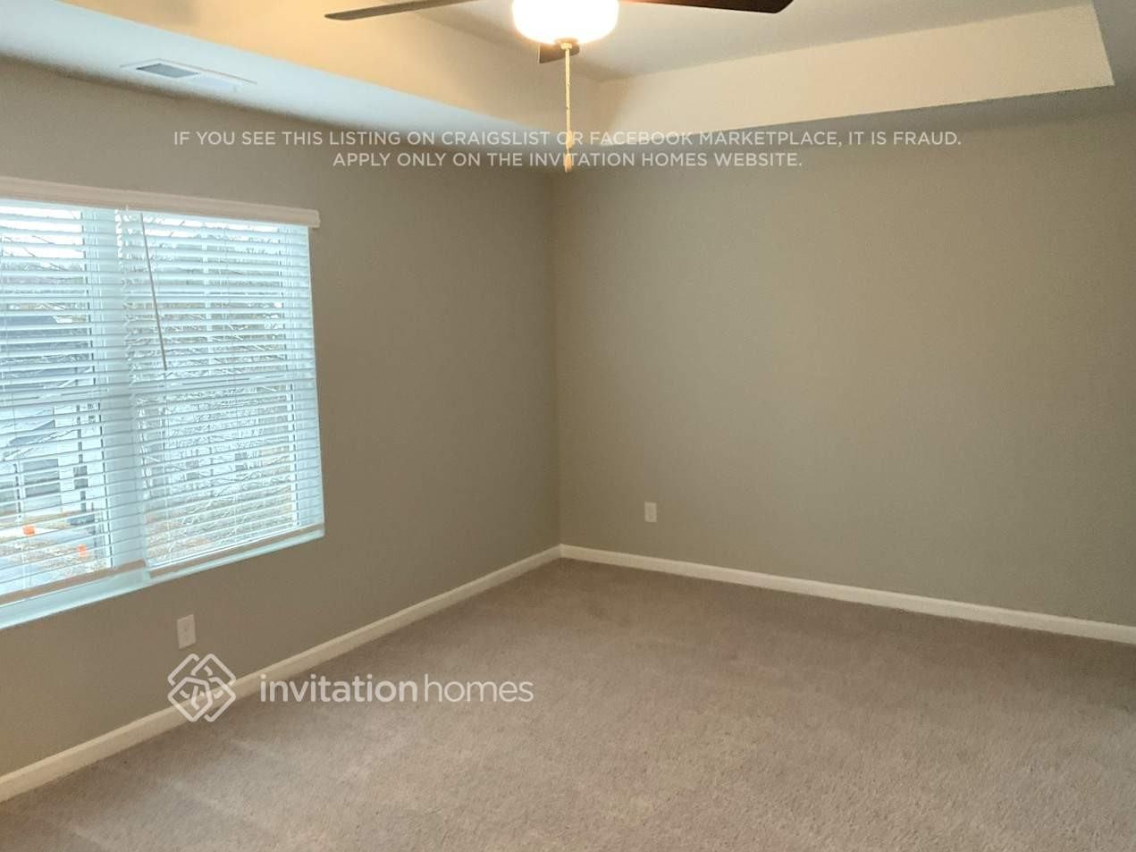 106 Streambank Ct - Photo 4 of 11