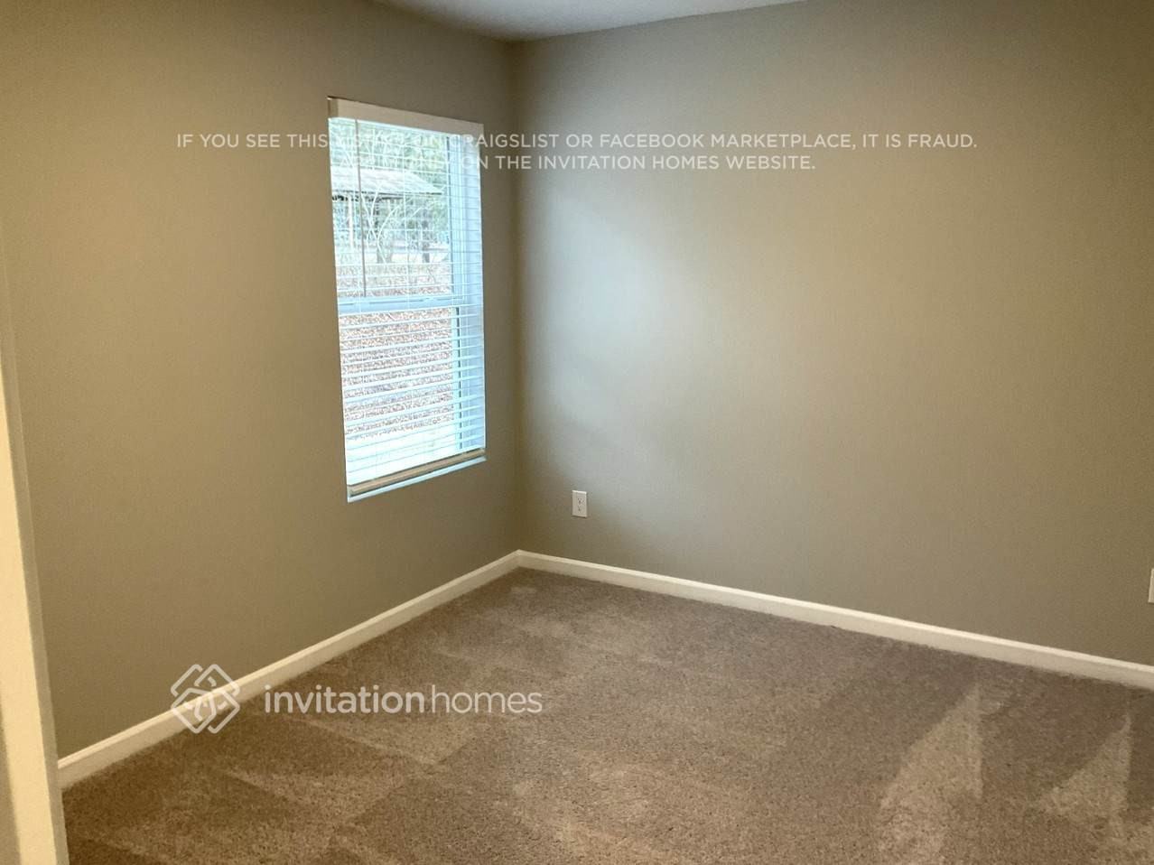 106 Streambank Ct - Photo 5 of 11