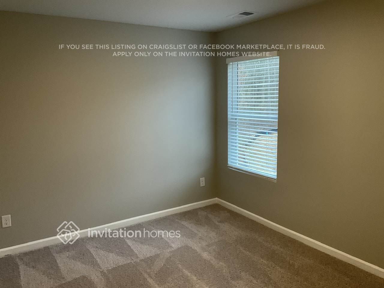 106 Streambank Ct - Photo 6 of 11