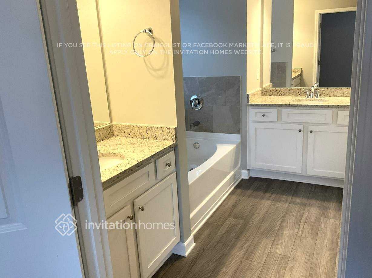 106 Streambank Ct - Photo 7 of 11