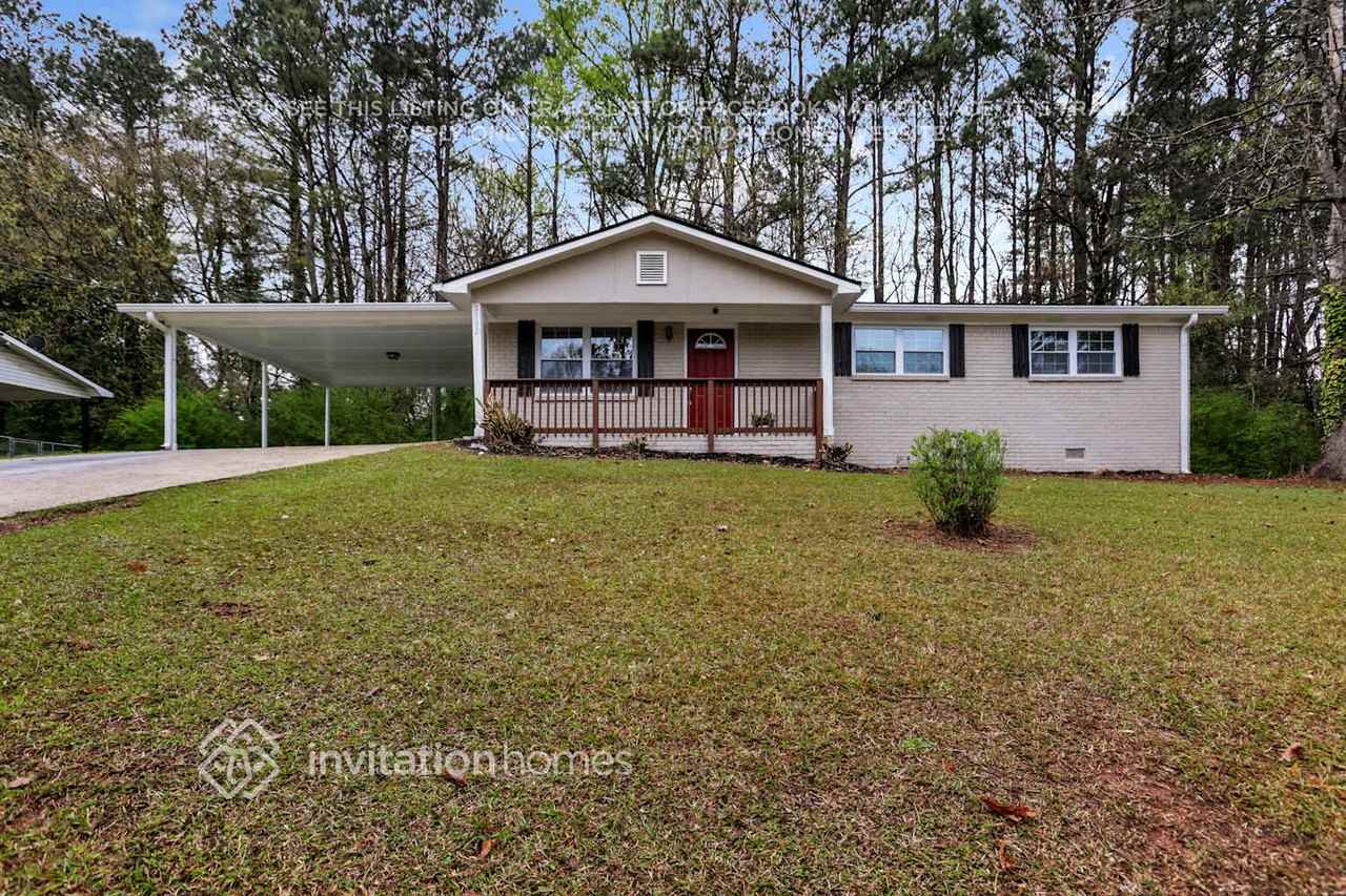 2182 Chestnut Log Loop - Photo 2 of 25